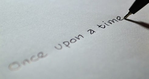 writing an essay intro feature-introduction-intro-once-upon-a-time-pen-writing-cc0
