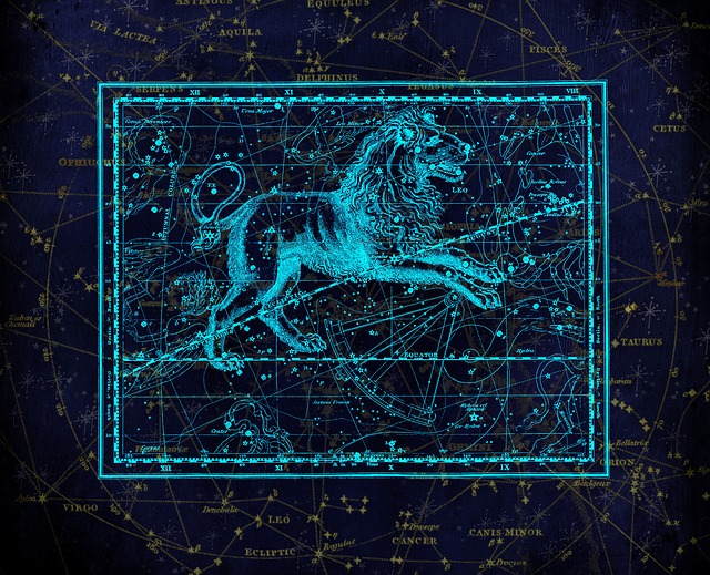 feature-leo-constellation