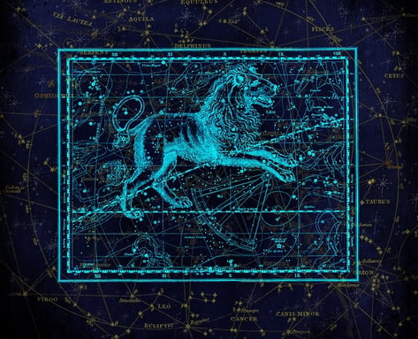 feature-leo-constellation