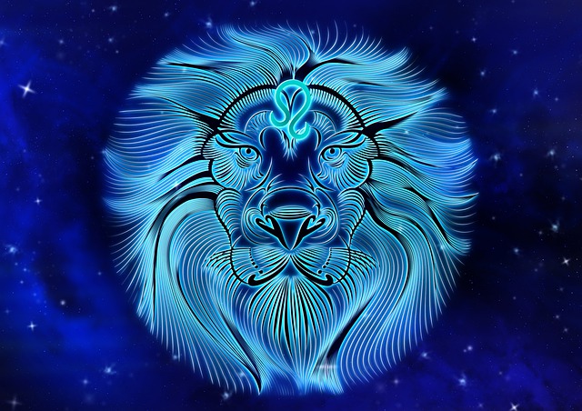 Your Complete Guide to the Leo Moon Sign