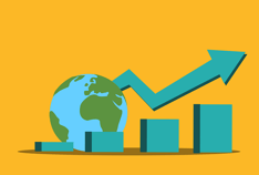 feature-macroeconomics-globe-cc0