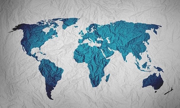 how to write a good thesis for dbq feature-map-world-cc0
