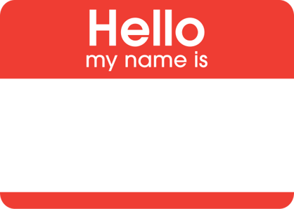 feature-name-tag