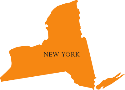 feature-new-york-state-map-outline-geography-orange