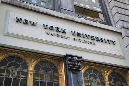 feature-new-york-university