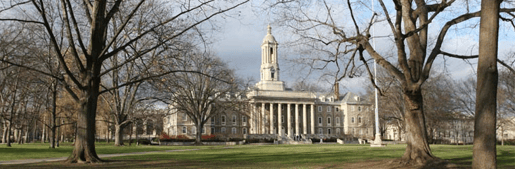 does penn state use common app personal essay feature-old-main-penn-state