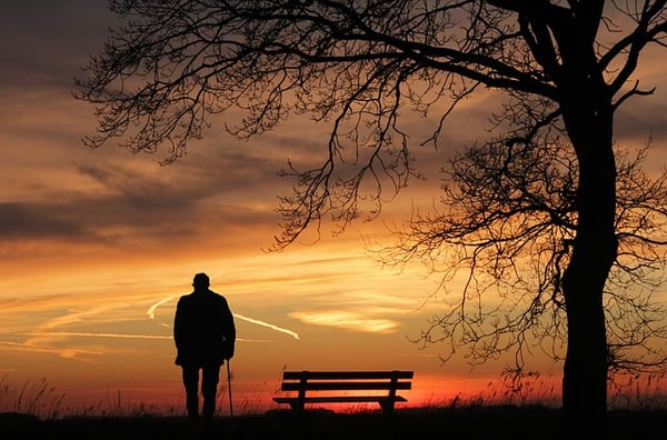 feature-old-man-sunset