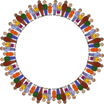 feature-people-multicultural-circle