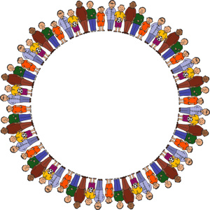 feature-people-multicultural-circle