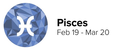 Pisces Compatibility: Find Your Best Match
