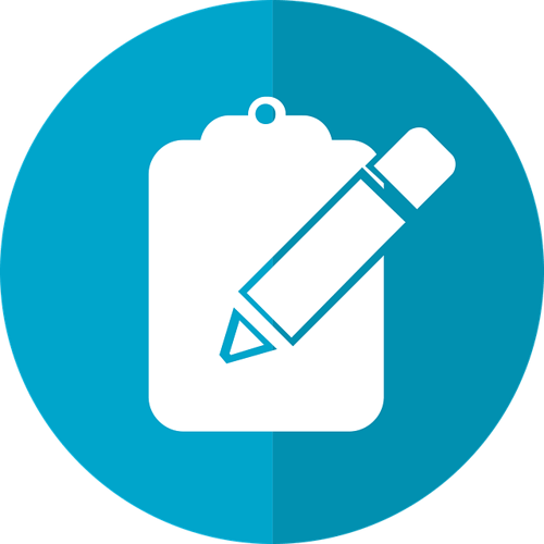 feature-test-survey-cc0-pixabay