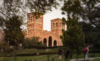 feature-ucla-university-of-california-los-angeles