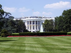 feature-white-house