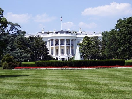 feature-white-house