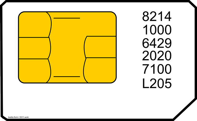 What Is Your ACT ID? Where Can You Find It?