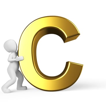 Most Common Answer On The Act Guess C Most Common Answer On The Act Guess C