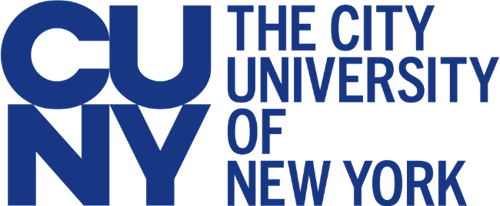 feature_CUNY_logo