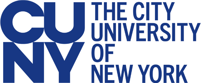 cuny schools for creative writing