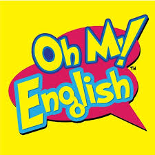 feature_English.jpg feature_English.jpg