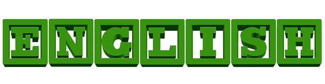 ENGLISH GRAMMAR RULES FOR ACT visual data 8