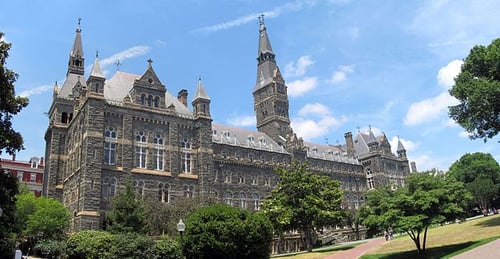 feature_Healy_Hall_at_Georgetown_University