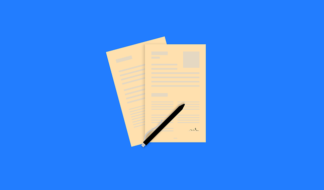 7 steps to a successful mit application