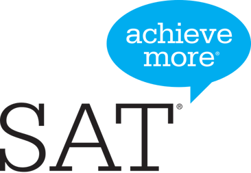 What Is The Sat A Complete Explanation Of The Test What Is The Sat A Complete Explanation Of The Test