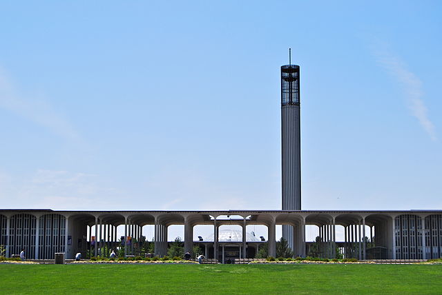 SUNY Application Tips: How to Apply, Deadlines, and More · PrepScholar