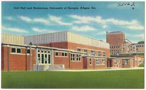 uga application essay prompts feature_UGA_postcard