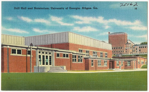 feature_UGA_postcard