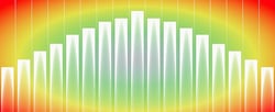 feature_actstandarddeviation