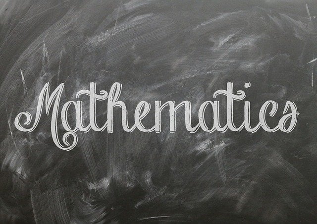 What Is The Putnam Math Competition? How Can You Excel?