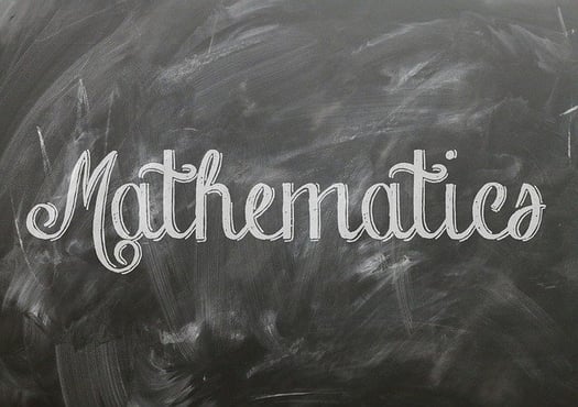 feature_algebra_2_regents_math_blackboard