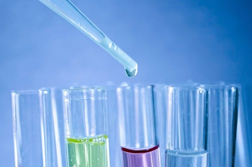 The Expert S Guide To The AP Chemistry Exam