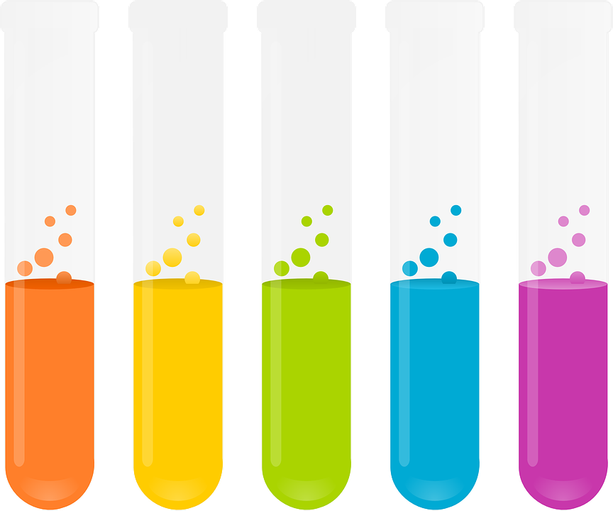 The Complete IB Chemistry Syllabus SL and HL