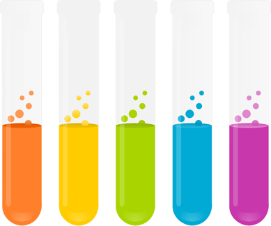 feature_apchemistryreview