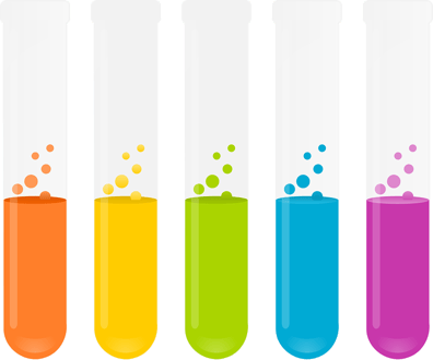 feature_apchemistryreview