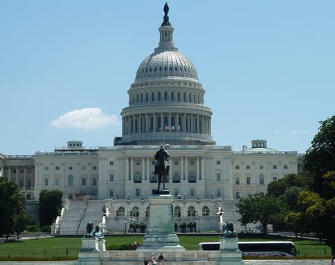 The Best AP US Government Notes To Study With