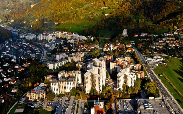 The Expert's Guide to the AP Human Geography Exam · PrepScholar