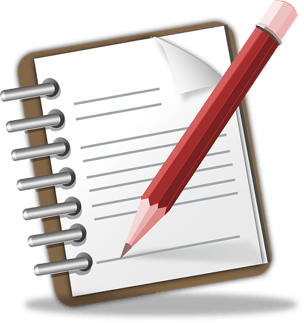 feature_appsychnotes.png feature_appsychnotes.png