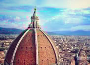 feature_apworldhistoryexam