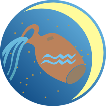 feature_aquarius_zodiac