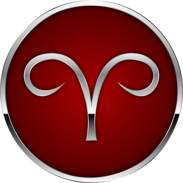 The 8 Aries Traits You Need to Know