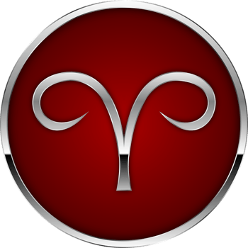 feature_aries_zodiac_sign_symbol