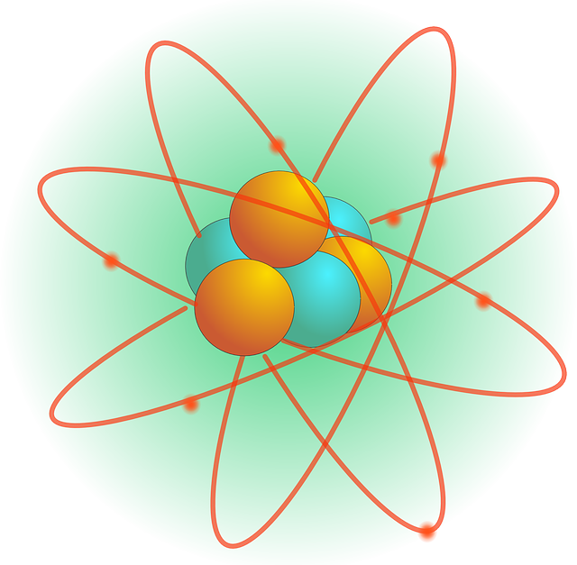 how-many-nanometers-in-a-meter