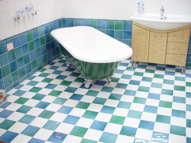 How to Say "Where Is the Bathroom?" in Spanish