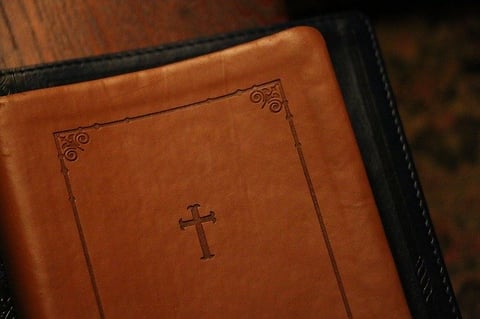 feature_bible_catholic_colleges