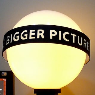 feature_biggerpicture.jpg feature_biggerpicture.jpg