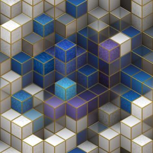 assignment on chart paper feature_blocks-300x300
