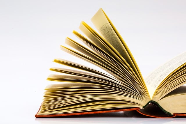 1-Month ACT Study Plan: How to Raise Your Score Quickly · PrepScholar